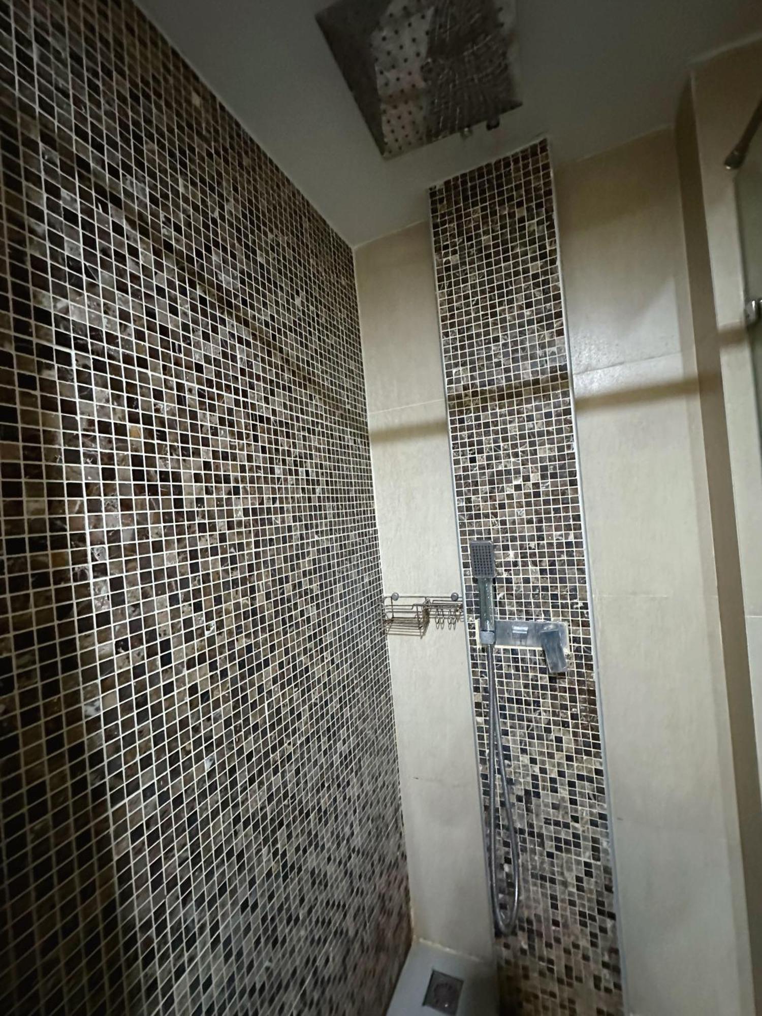 Centara Avenue Residence By Daisy Pattaya 1 Luaran gambar